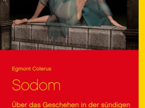Sodom Sodom