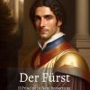 Der Fürst Der Fürst