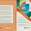 Digitales Marketing Meisterklasse Digitales Marketing Meisterklasse